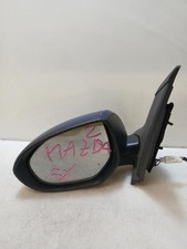 DF746918ZD specchietto