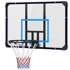 Sportnow canestro basket - basket, da