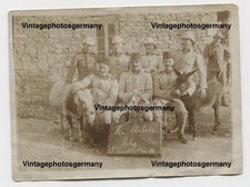 Z4944 foto WW1 Turchia