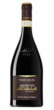 Monte del fra - del, amarone