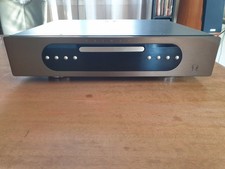 primare dvd30