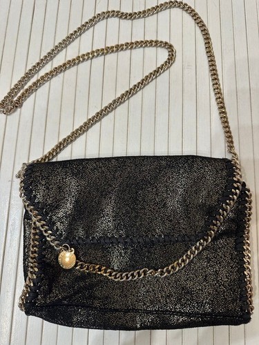 Borsa tracolla stella - borsa,