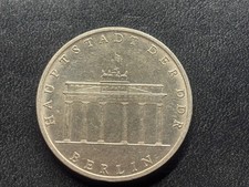 Moneta antica germania - antica,
