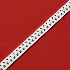 [25x] RC 0805 Samsung 3.3kΩ