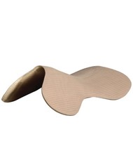 Sottosella western terapeutico