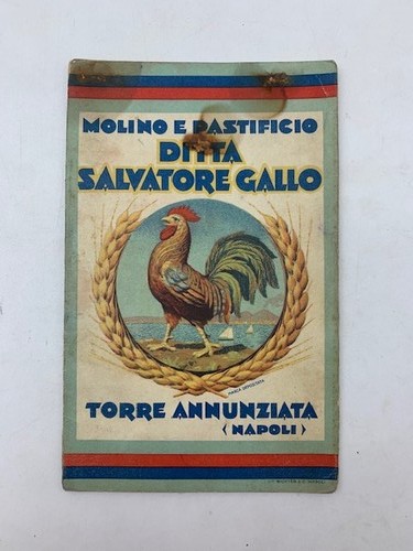 Pieghevole pubblicitario - pieghevole,