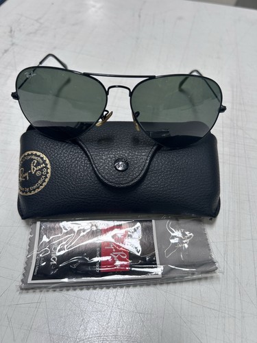 Ray ban aviator rb3025 uomo - rb3025,