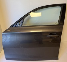Bmw e87 118i - bmw,