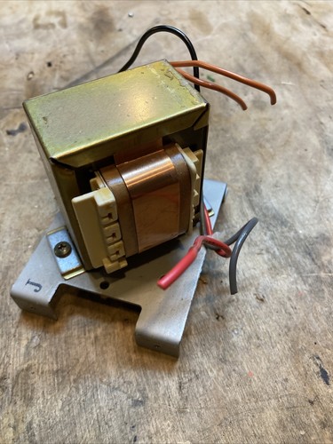 Alimentatore cassette harmon - alimentatore,