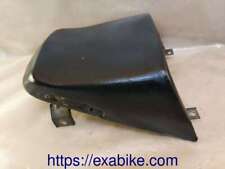 selle arriere pour Kawasaki