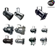 FARO PAR 30 36 46 56 64 DTS