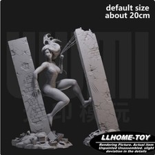 Anime supereroe seta Cindy