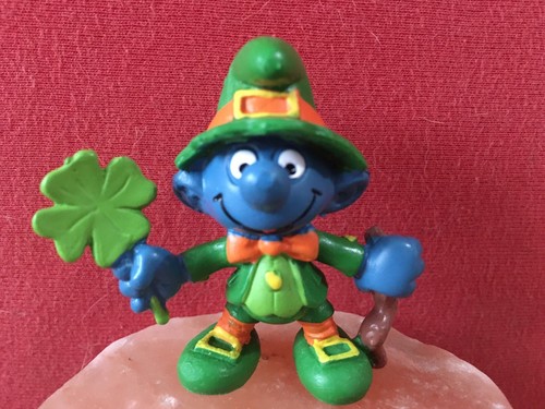 Patrick puffo verde - st,