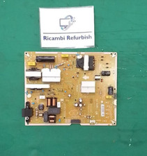 POWER EAX69508202 (1.0)