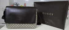 TRACOLLA GUCCI UNISEX ORIGINALE con FATTURA