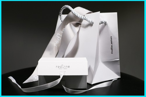 Scatola confezione lusso - confezione,