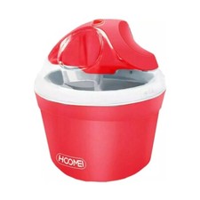 MACCHINA PER GELATO GELATIERA