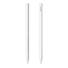 Xiaomi Focus Pen Stylus per