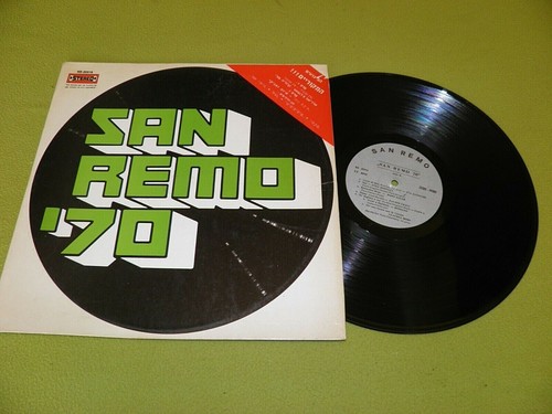 San remo israel - israel, hebrew