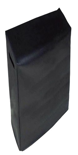 Benson vincent armadio 2x12 - benson,