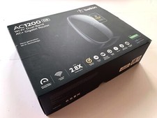 Smartphone Belkin AC 1200 DB