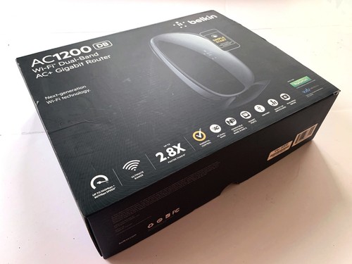 Smartphone belkin 1200 db - smartphone,