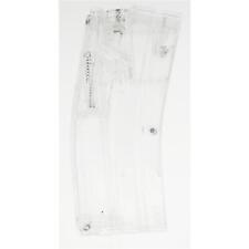 Siringa BB Loader a mo' di