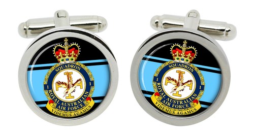 Squadron raaf reale - 1,