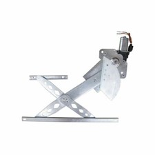 ALZAVETRO ELETTRICO ANT. DX