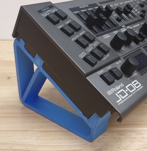 Supporto blu gradi per - supporto,
