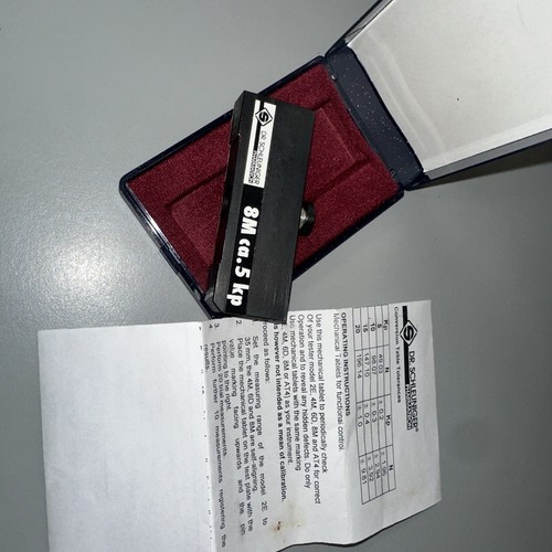 Schleuniger pharmatron - dr.,