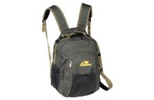 ZAINO VERDE CACCIA PESCA