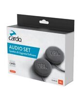 IT Altoparlanti Cardo 45mm JBL Sound SPAU0010 Freecom Packtalk