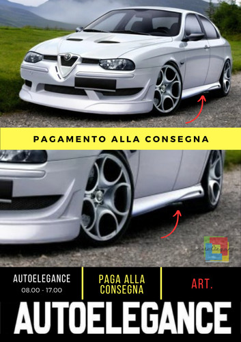 Minigonne laterali - 👌✨minigonne,