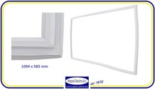 GUARNIZIONE PORTA CONGELATORE