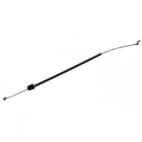 Filo accelleratore per - accelleratore,