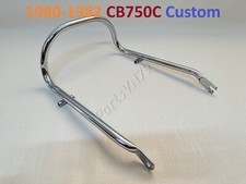 Maniglione honda cb750c - maniglione,