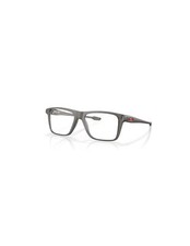 Occhiali da vista OAKLEY