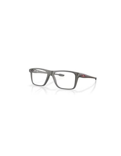 Occhiali vista oakley - occhiali, da