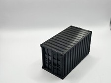 Contenitore 1/50 Cantieri