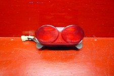 Fanale FARO POSTERIORE Kawasaki Ninja zx 9 r zx-9r zx9 900 1998 2000