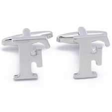 Gemelli - lettere iniziali