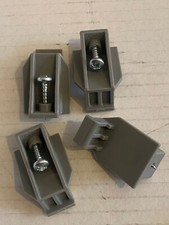 10005644 ikea pax armadio - x, 4