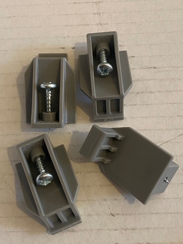 10005644 ikea pax armadio - 4,