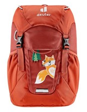 Zaino Deuter Waldfuchs 10