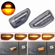 For Dacia Renault Duster 2018