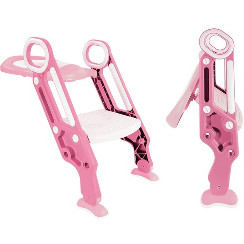 Sedile per bambini scala - sedile, wc