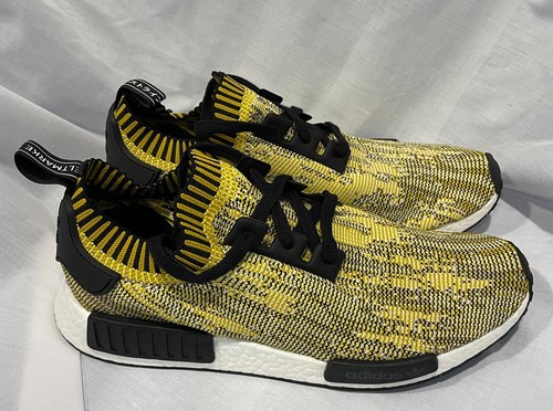 Adidas nmd runner - runner, pk