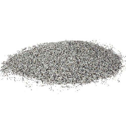 Semi papavero 250g bio - semi, di
