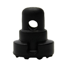 Gaggia Saeco Philips valvola